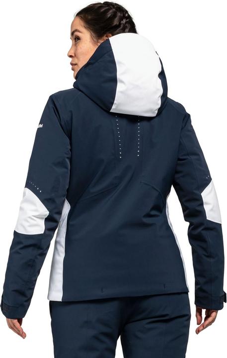Actual product image Schöffel Naladas (L)