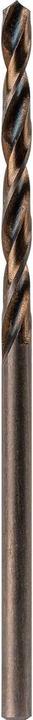 Produktbild Alpen Spiralbohrer (2.1 mm)