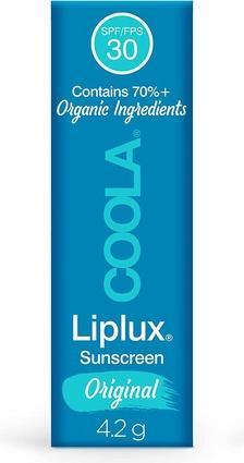 Produktbild Coola Suncare Classic Liplux (Balsam, 4.20 ml)