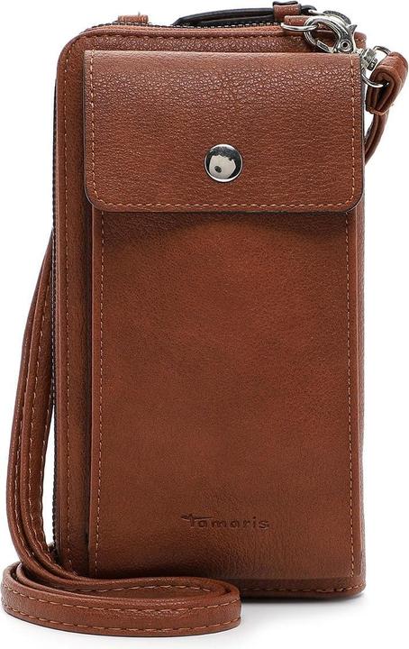 Actual product image Tamaris Mobile phone case TAS Nele
