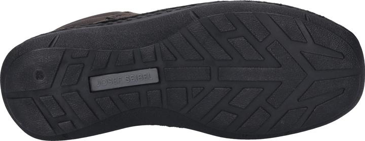 Image du produit Josef Seibel 44935-PL070 (41)