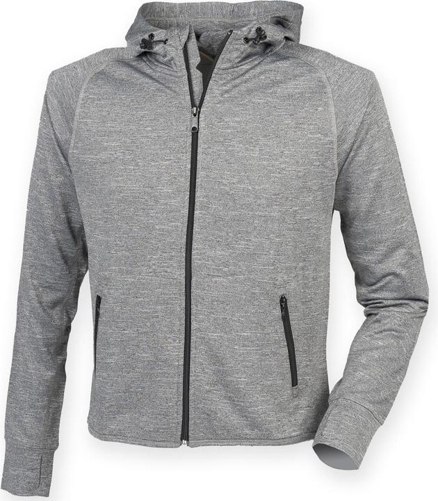 Tombo UTRW4790 P (XXL)