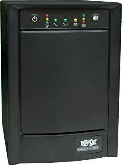 Immagine prodotto APC Sensore di temperatura e umidità NetBotz