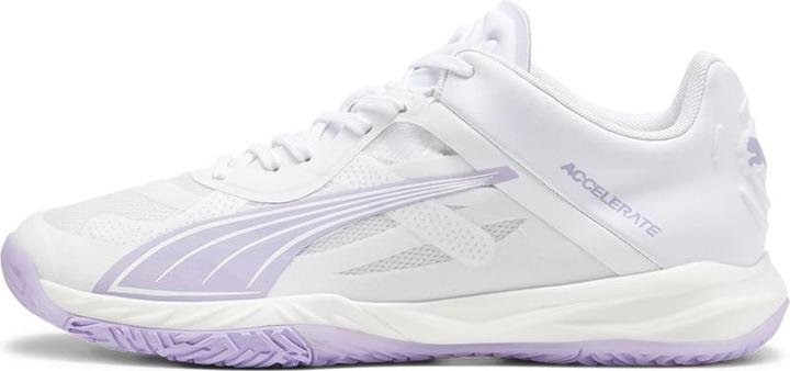 Image du produit Puma Accelerate Nitro SQD W+ (43)