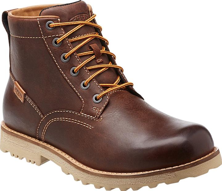 Keen The 59 (44)