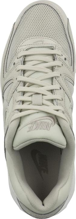 Immagine prodotto Nike Air Max Command - 33791 (43)