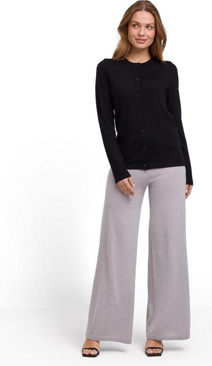 Produktbild Falke FAV Merino X-fine Cardigan w (M)
