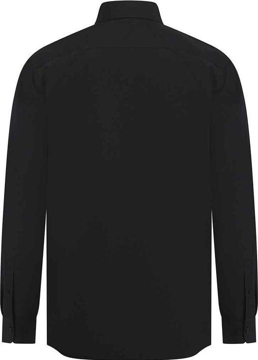 Image du produit Henbury - Chemise habillée - Homme (3XL)