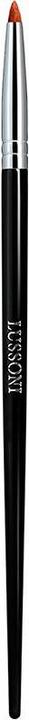Produktbild Tools for Beauty 137908 (Lippen)