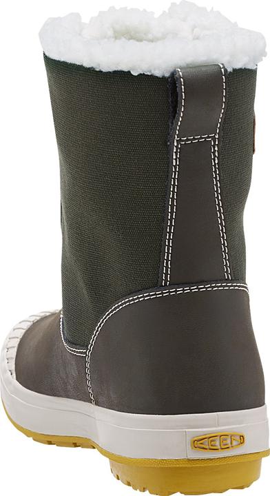 Image du produit Keen Elsa Boot WP (39)