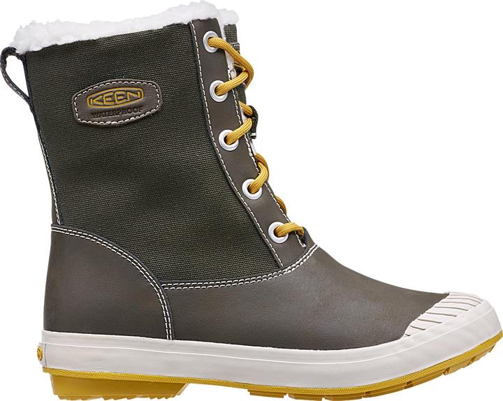 Keen Elsa Boot WP (39)