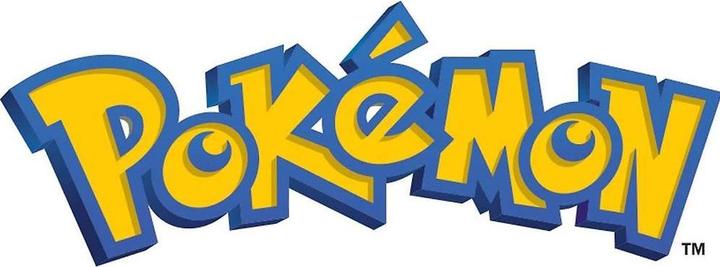 Produktbild Ravensburger Pokemon Allstars (5000 Teile)