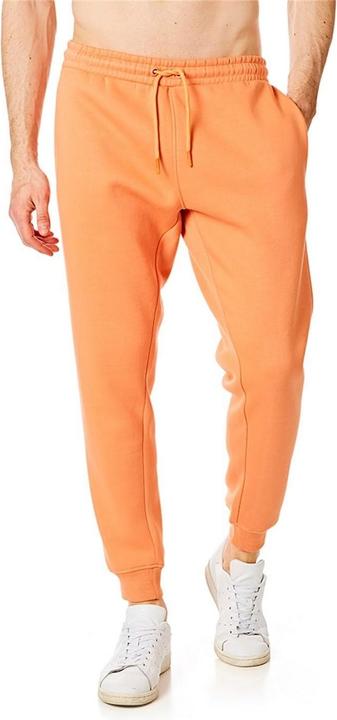 Immagine prodotto Ript Essentials Pantaloni da Jogging Uomo (XL)