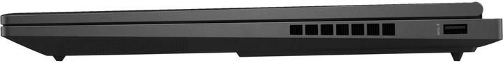 Immagine prodotto HP Omen 16 (16.10", Intel Core i9-14900HX, 32 GB, 2000 GB, CH)