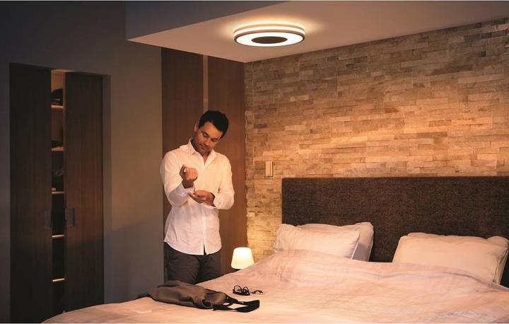Image du produit Philips Hue Being Basis BT (2400 lm)