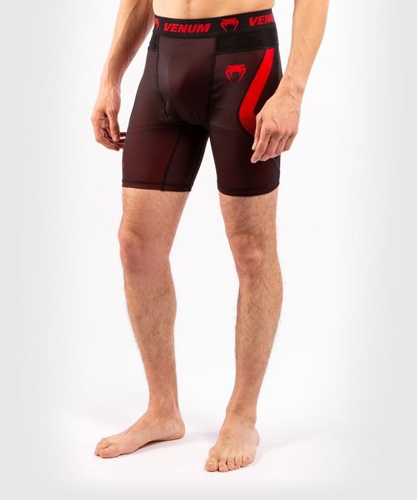 Image du produit Venum NoGi 3.0 Vale Tudo Shorts (S)