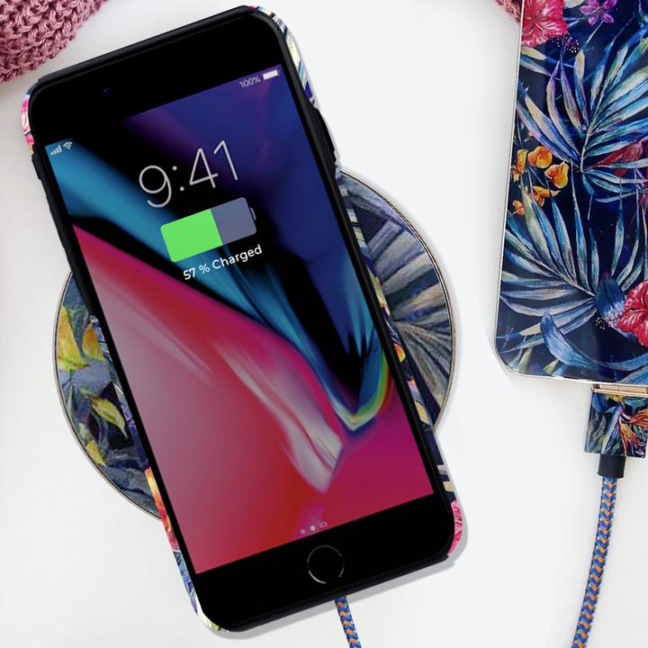 Immagine prodotto iDeal Of Sweden Fashion (Apple iPhone 7 Plus, Apple iPhone 8 Plus)
