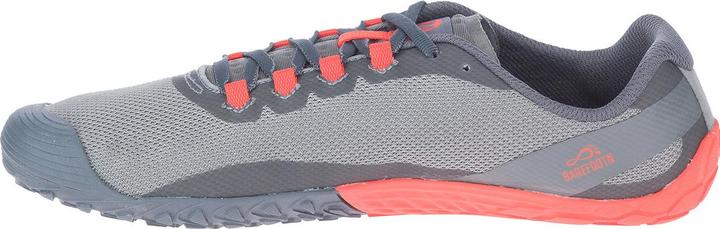 Immagine prodotto Merrell Guanto Vapor Glove 4 Scarpe (44.5)