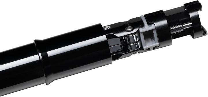 Produktbild Crankbrothers BC18 Side Entry Flaschenhalter + Multitool