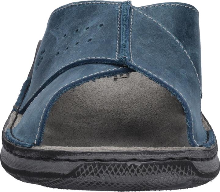 Produktbild Josef Seibel 27104-6613 (41)