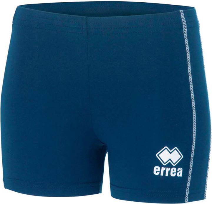Produktbild Errea Premier Short Ad (XL)
