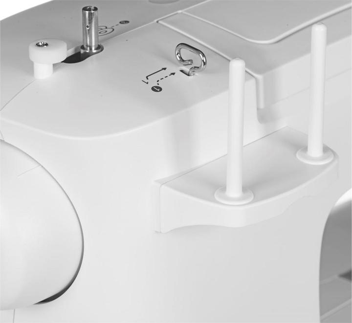 Immagine prodotto Singer Macchina per cucire a braccio libero M1605