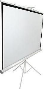 Produktbild Elite Screens Tripod (112.99", 1:1)