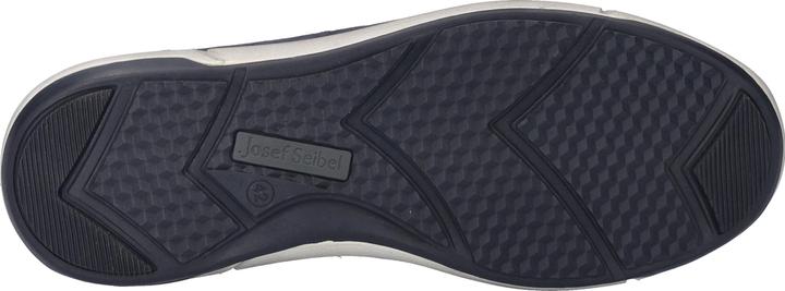 Produktbild Josef Seibel 25332-518 (39)