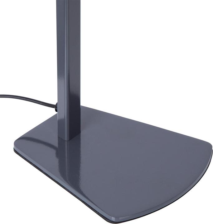 Actual product image Nino Leuchten NOWA Tischleuchte Marek (500 lm)