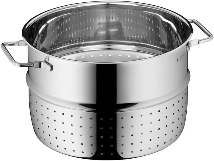 Produktbild WMF Kochtopf Entsafter