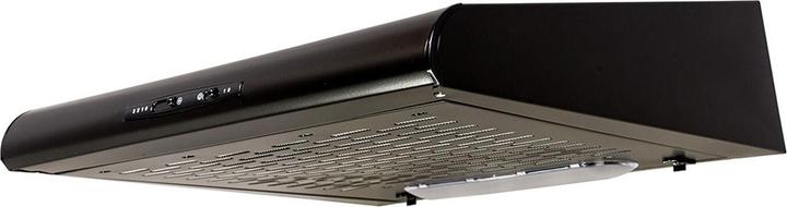 Actual product image Guzzanti ZRW 50 Underbuilt ³/h D (Substructure hood)