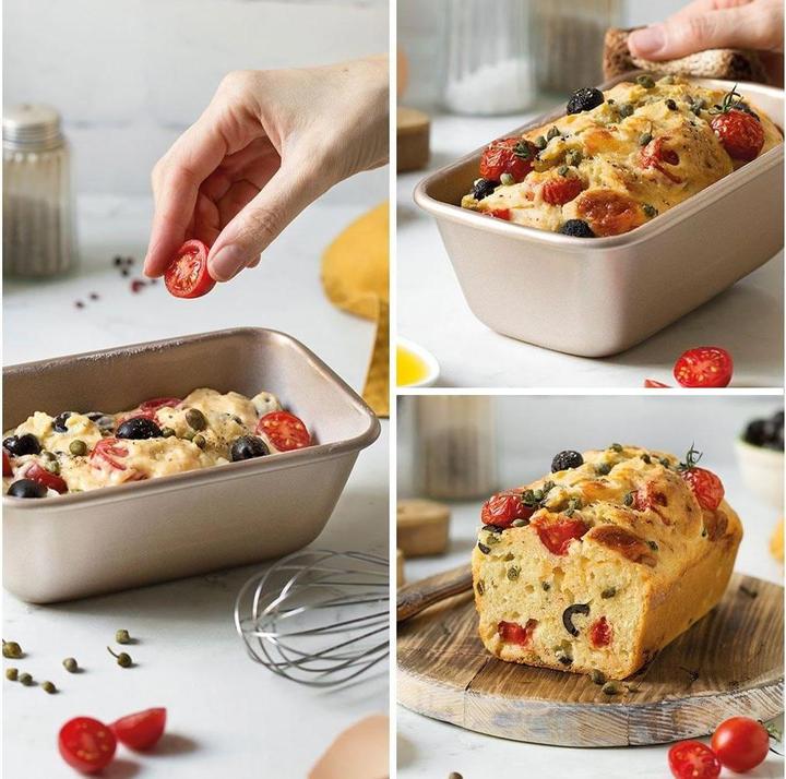 Immagine prodotto Decora Tortiera - 18 cm (18.50 cm)