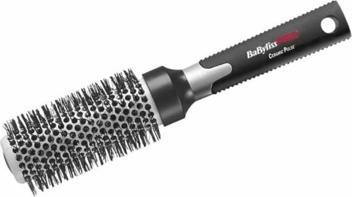Produktbild BaByliss Pro Pro Round