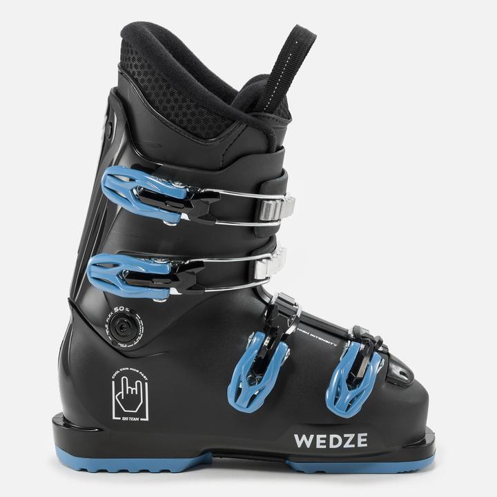 Actual product image Wedze 500 (23, 23.5)