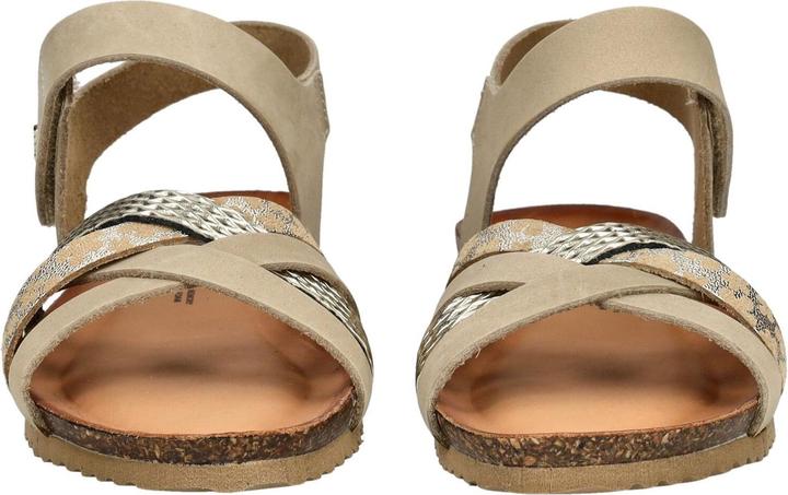 Immagine prodotto Igi&co Sandalen (39)