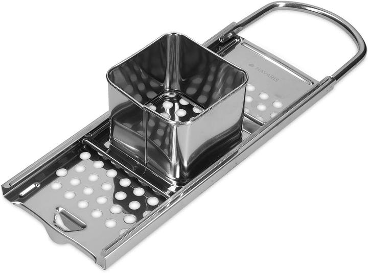 Image du produit Navaris Rabot à spätzle