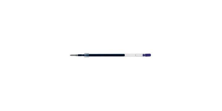 Image du produit Uni-ball Jetstream (Recharger, Bleu, 0.50 mm)