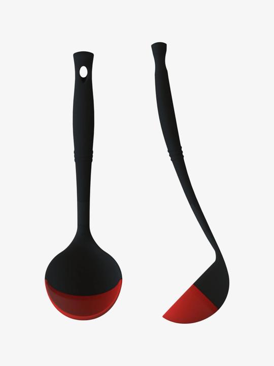 Produktbild Le Creuset Schöpflöffel