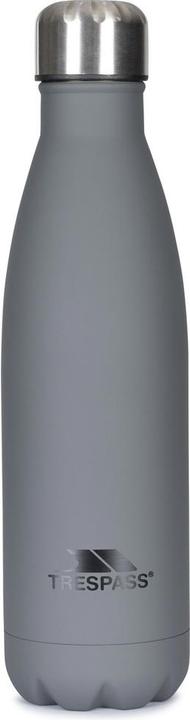 Actual product image Trespass CERRO vacuum flask (0.50 l)