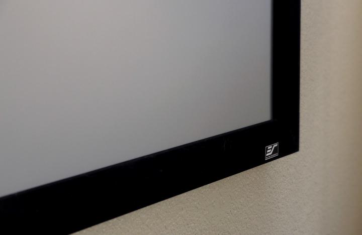 Produktbild Elite Screens ezFrame (138", 2.35:1)