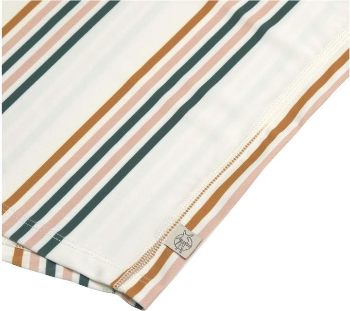 Image du produit Lässig T-shirt à manches longues avec protection UV (92)