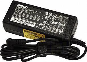 Acer Ap.06501.026 (65 W)