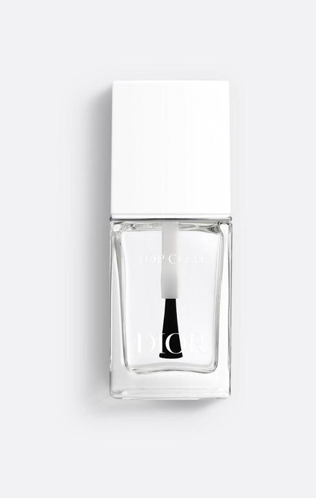 Immagine prodotto Dior Top Coat (Trasparente, Topcoat)