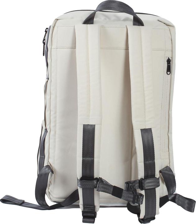 Immagine prodotto 7clouds Nacov 7.1 (20 l)