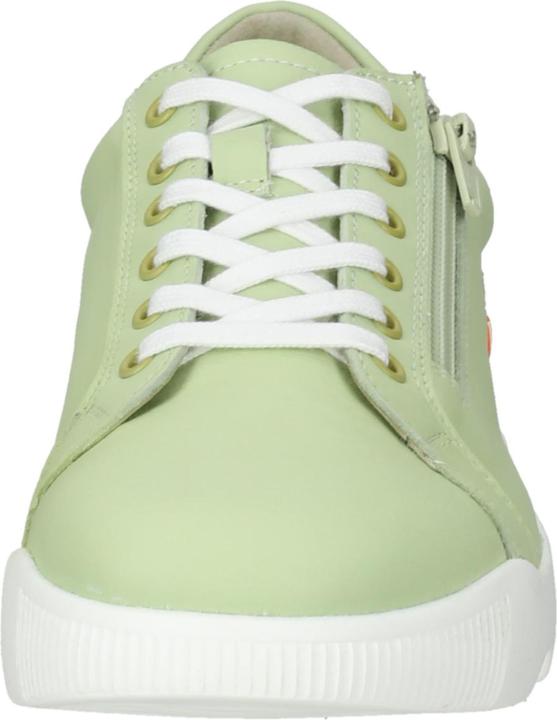 Produktbild Softinos Sneaker (42)