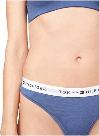 Immagine prodotto Tommy Hilfiger Perizoma da donna (L)