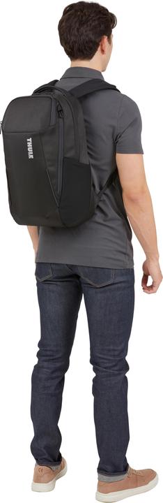 Actual product image Thule Accent (23 l)