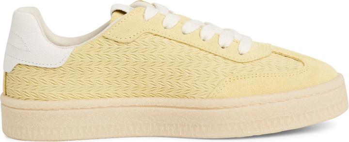 Produktbild Tamaris Sneaker (36)