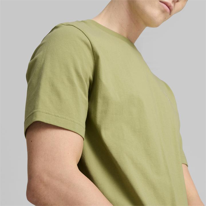 Produktbild Puma Classics (M)