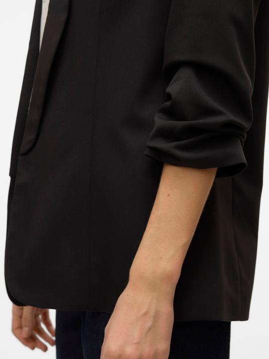 Immagine prodotto Vero Moda VMNILLE Blazer Blazer (42)